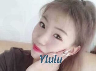 Ylulu