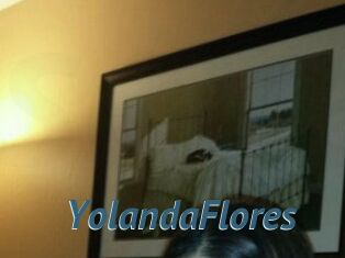YolandaFlores