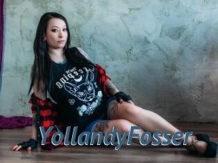 YollandyFosser