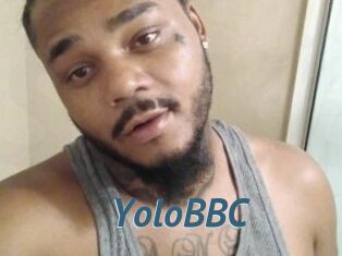 YoloBBC