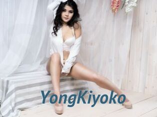 YongKiyoko