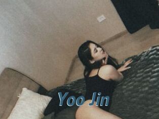 Yoo_Jin