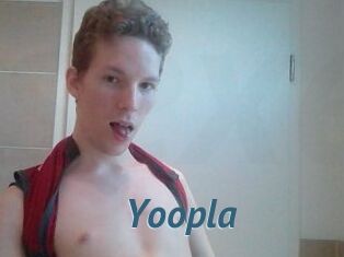 Yoopla