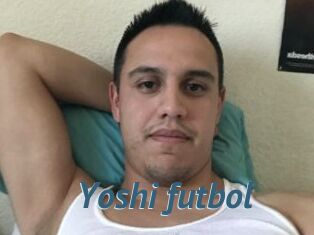 Yoshi_futbol