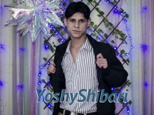 YoshyShibari