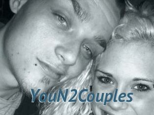 YouN2Couples
