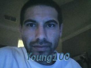 Young100