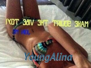 YoungAlina