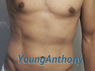 YoungAnthony