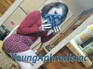 YoungAphrodisiac
