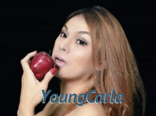 YoungCarla