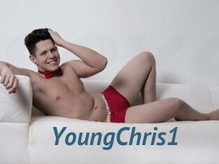 YoungChris1