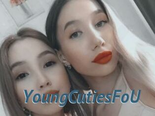 YoungCutiesFoU