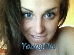 YoungElle