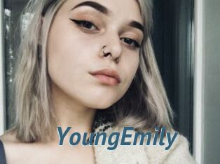 YoungEmily