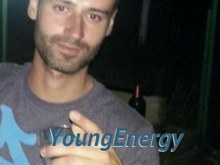 YoungEnergy