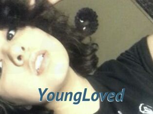 YoungLoved