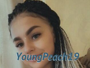 YoungPeach19
