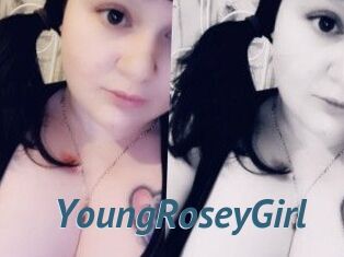 YoungRoseyGirl