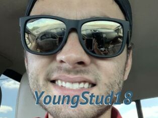YoungStud18
