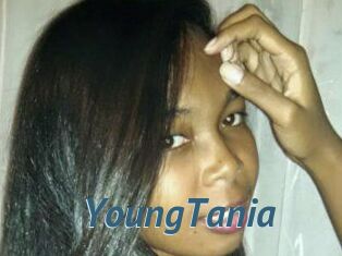 YoungTania