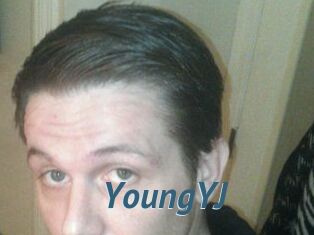 YoungYJ