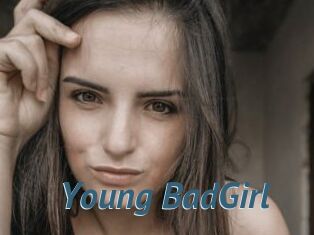 Young_BadGirl