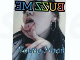 Young_Moon