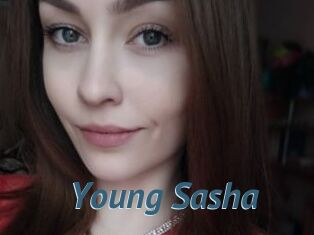Young_Sasha