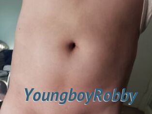 YoungboyRobby