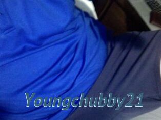 Youngchubby21