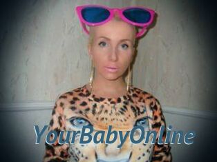 YourBaby_Online