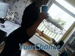 YourChance