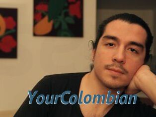 YourColombian