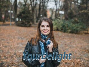 Your_Delight