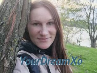 YourDreamXo