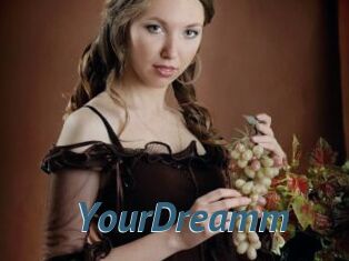 YourDreamm