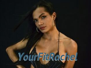 YourFitRachel