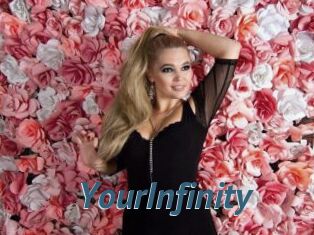 YourInfinity