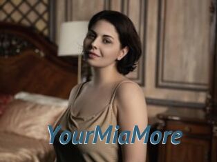 YourMiaMore