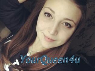 YourQueen4u
