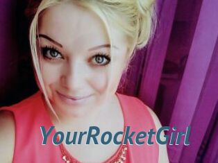 YourRocketGirl