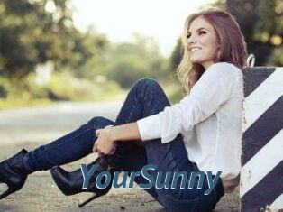 YourSunny