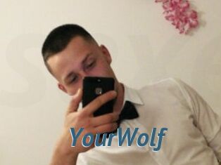 YourWolf