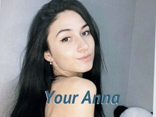 Your_Anna