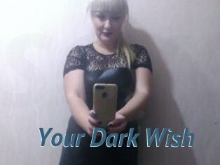 Your_Dark_Wish