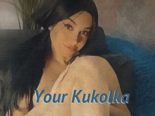 Your_Kukolka