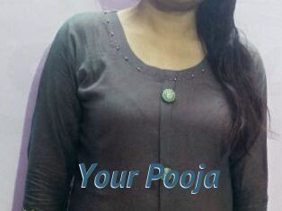Your_Pooja