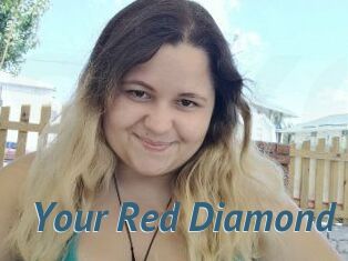 Your_Red_Diamond