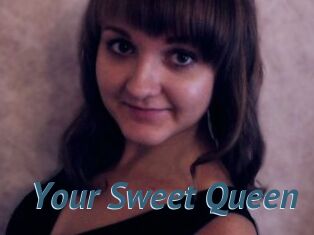 Your_Sweet_Queen